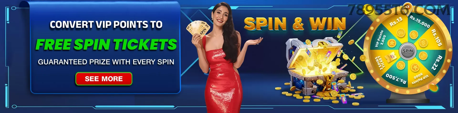 Starlight Princess - Slot game com multiplicadores na 78955