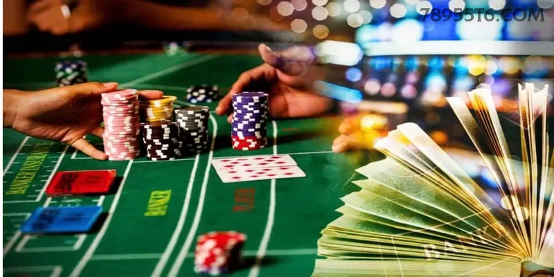 Cashback VIP 78955 - reembolso semanal